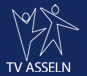 TV Asseln – Volleyball